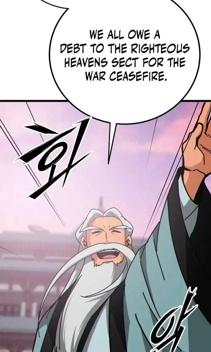 Initializing the Sect System Chapter 35 Page 169