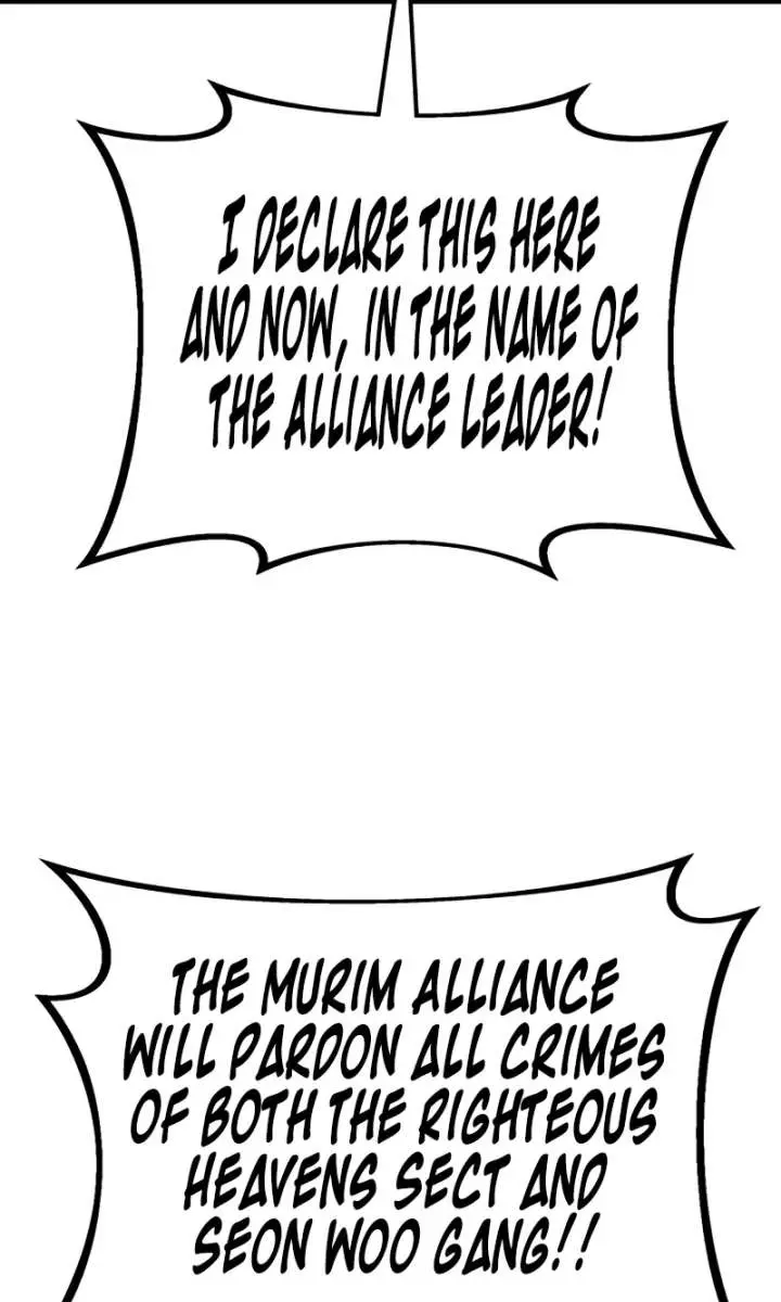 Initializing the Sect System Chapter 35 Page 171