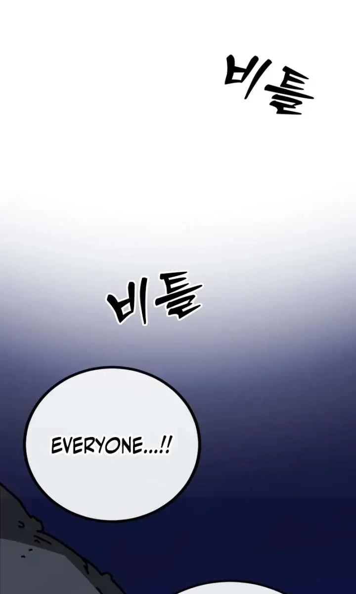 Initializing the Sect System Chapter 35 Page 177