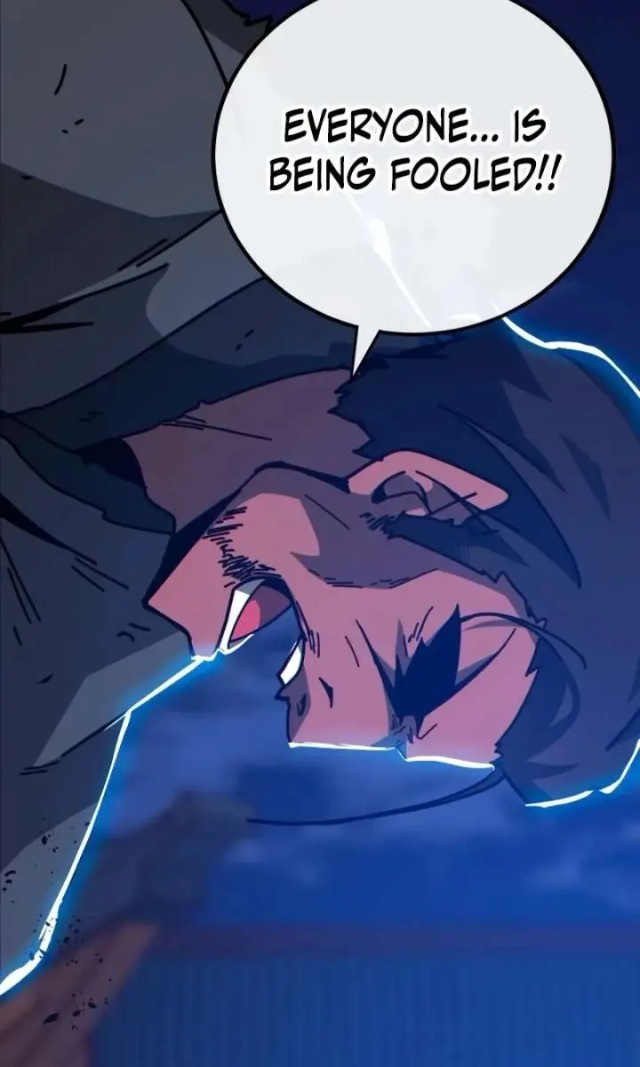 Initializing the Sect System Chapter 35 Page 178