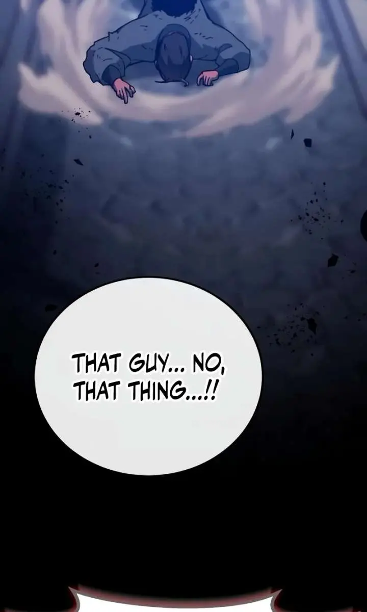Initializing the Sect System Chapter 35 Page 180