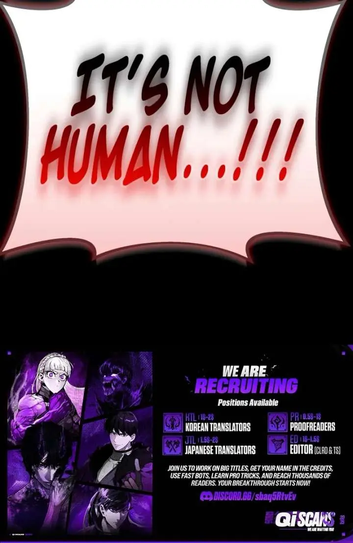 Initializing the Sect System Chapter 35 Page 181