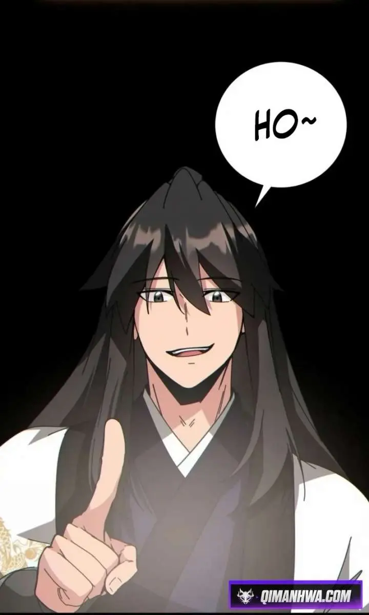 Initializing the Sect System Chapter 36 Page 3