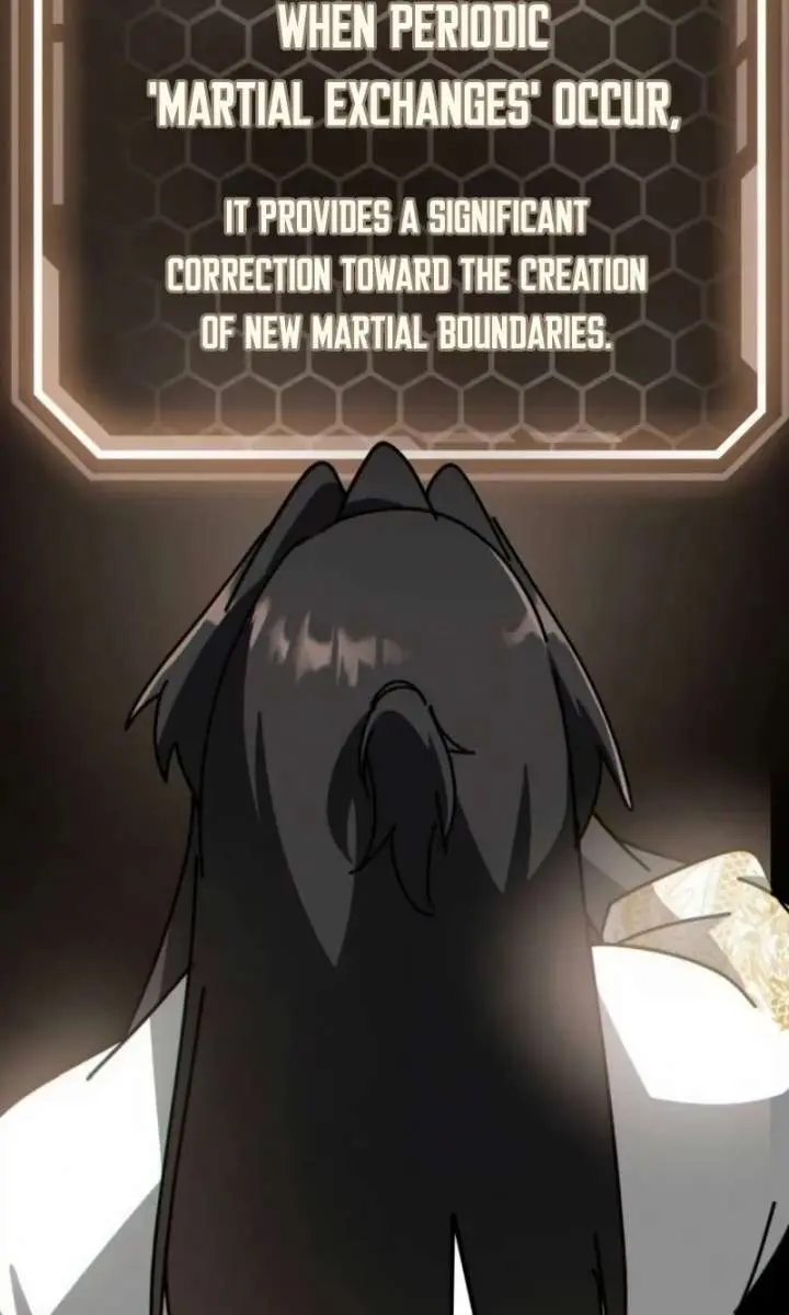 Initializing the Sect System Chapter 36 Page 5