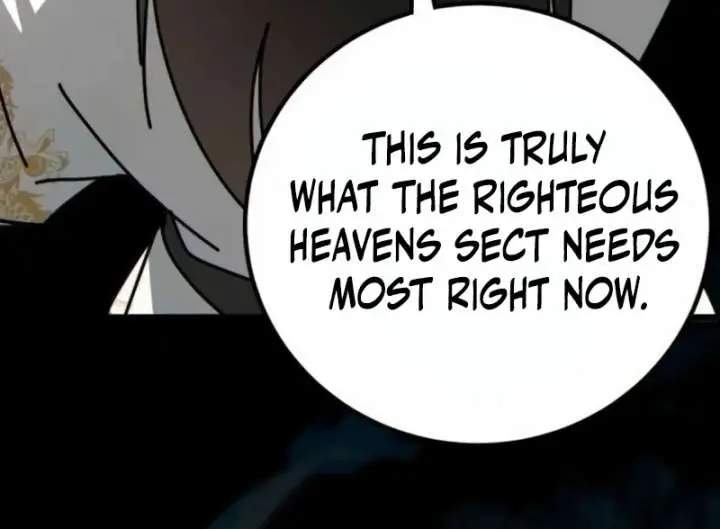 Initializing the Sect System Chapter 36 Page 6