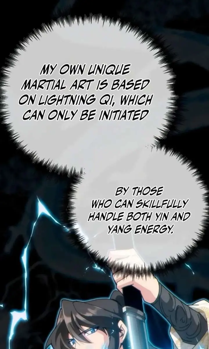 Initializing the Sect System Chapter 36 Page 7
