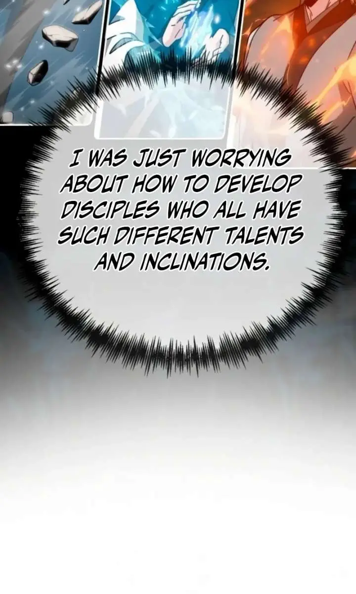 Initializing the Sect System Chapter 36 Page 9