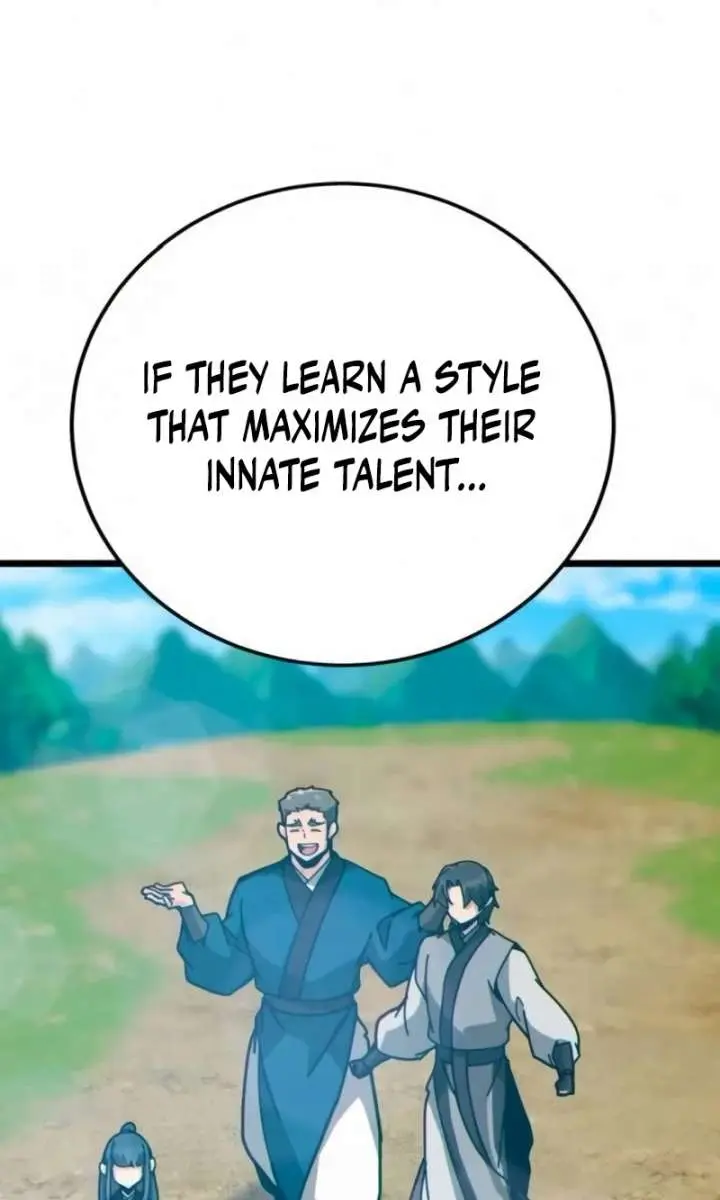 Initializing the Sect System Chapter 36 Page 10