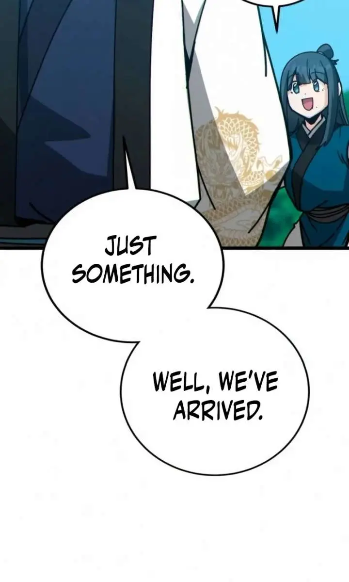 Initializing the Sect System Chapter 36 Page 14