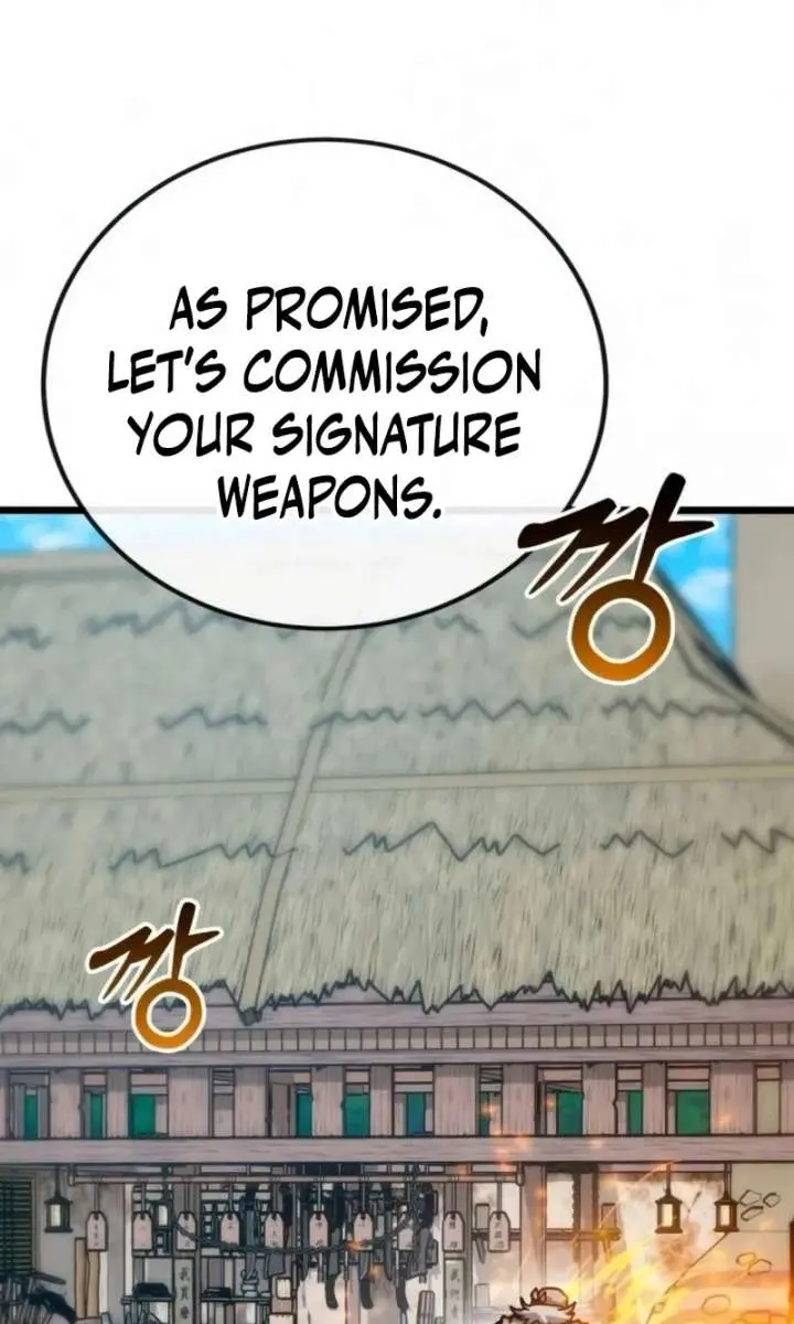 Initializing the Sect System Chapter 36 Page 15