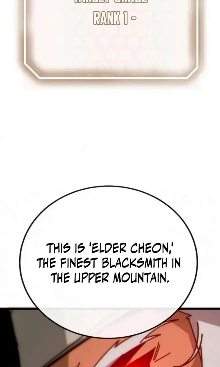 Initializing the Sect System Chapter 36 Page 17
