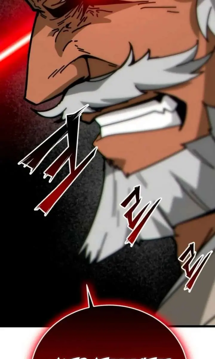Initializing the Sect System Chapter 36 Page 19