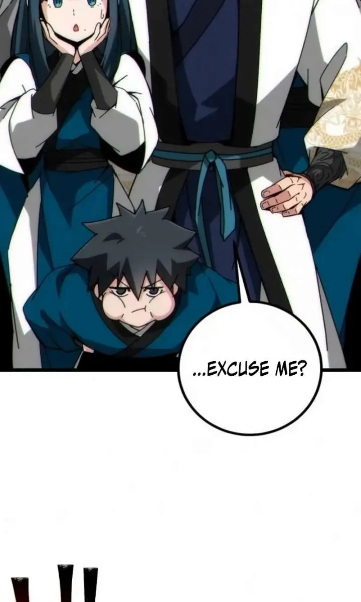 Initializing the Sect System Chapter 36 Page 21