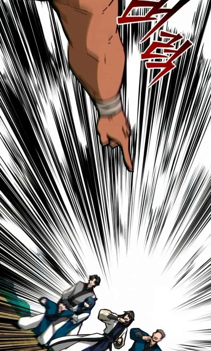 Initializing the Sect System Chapter 36 Page 23