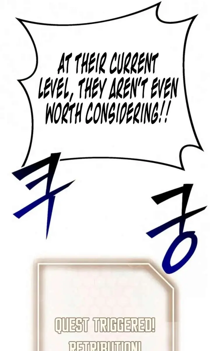 Initializing the Sect System Chapter 36 Page 25