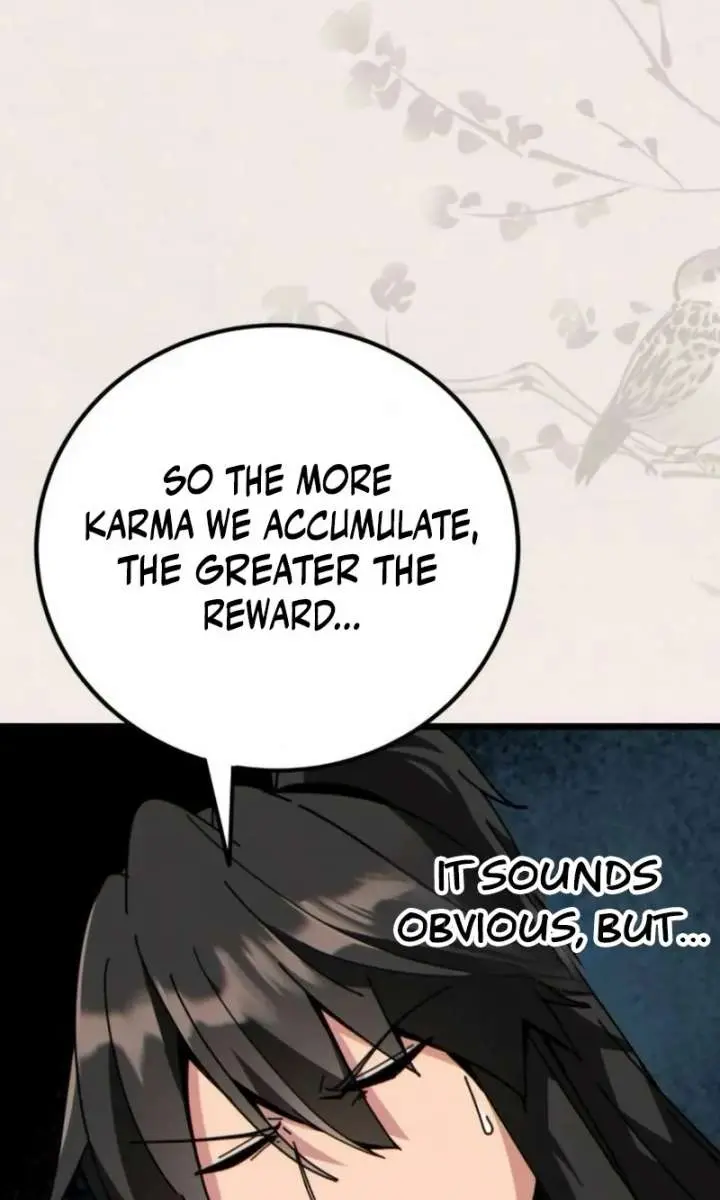 Initializing the Sect System Chapter 36 Page 32