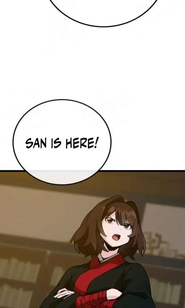 Initializing the Sect System Chapter 36 Page 34
