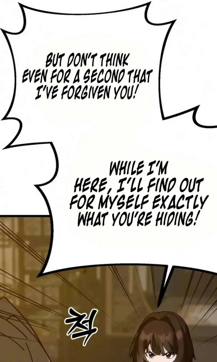 Initializing the Sect System Chapter 36 Page 37