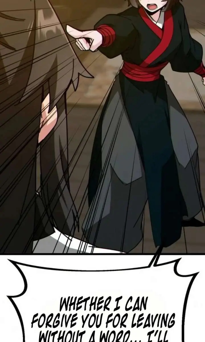 Initializing the Sect System Chapter 36 Page 38