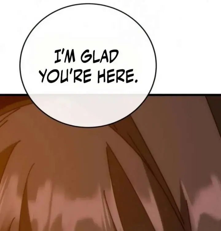 Initializing the Sect System Chapter 36 Page 42