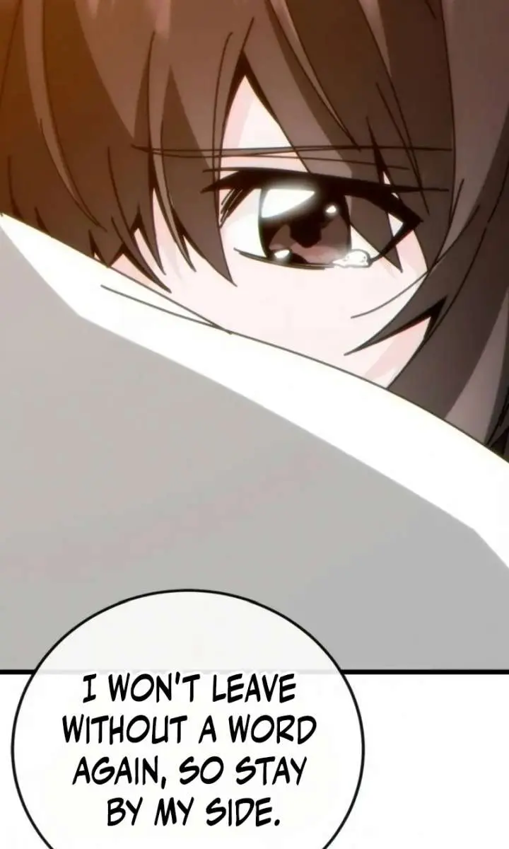 Initializing the Sect System Chapter 36 Page 43