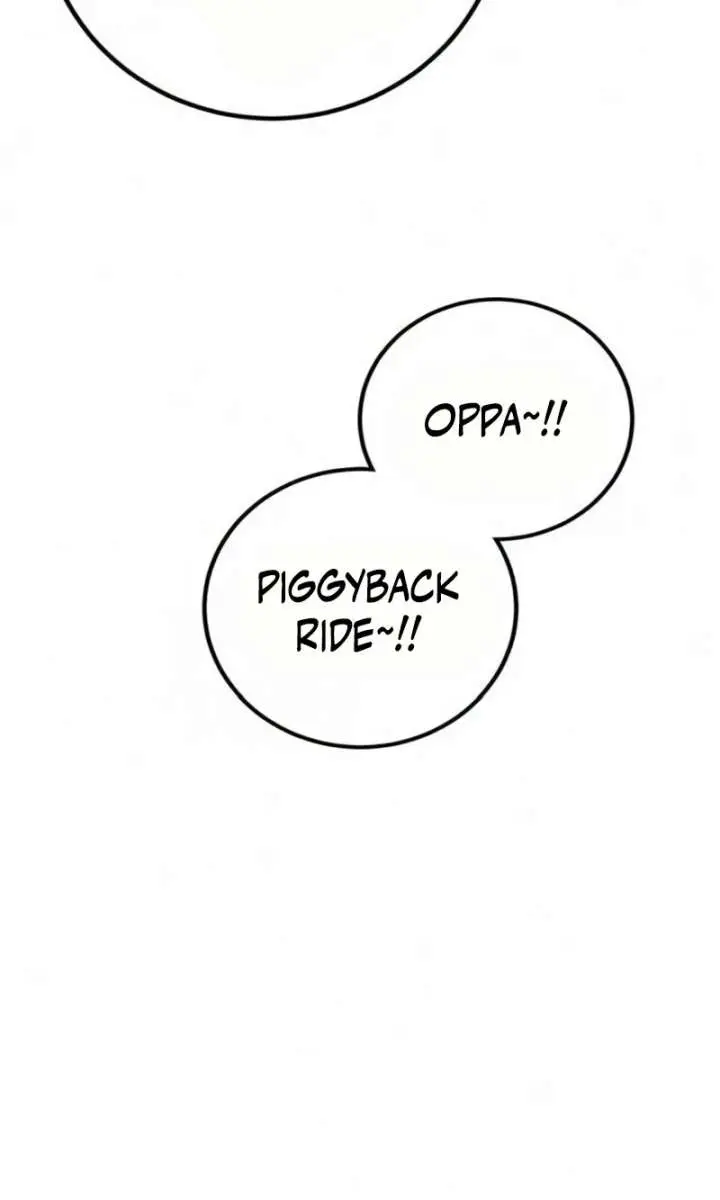 Initializing the Sect System Chapter 36 Page 46