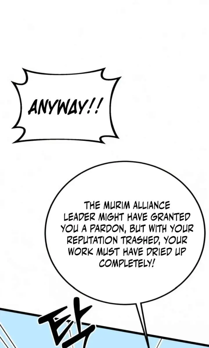 Initializing the Sect System Chapter 36 Page 49