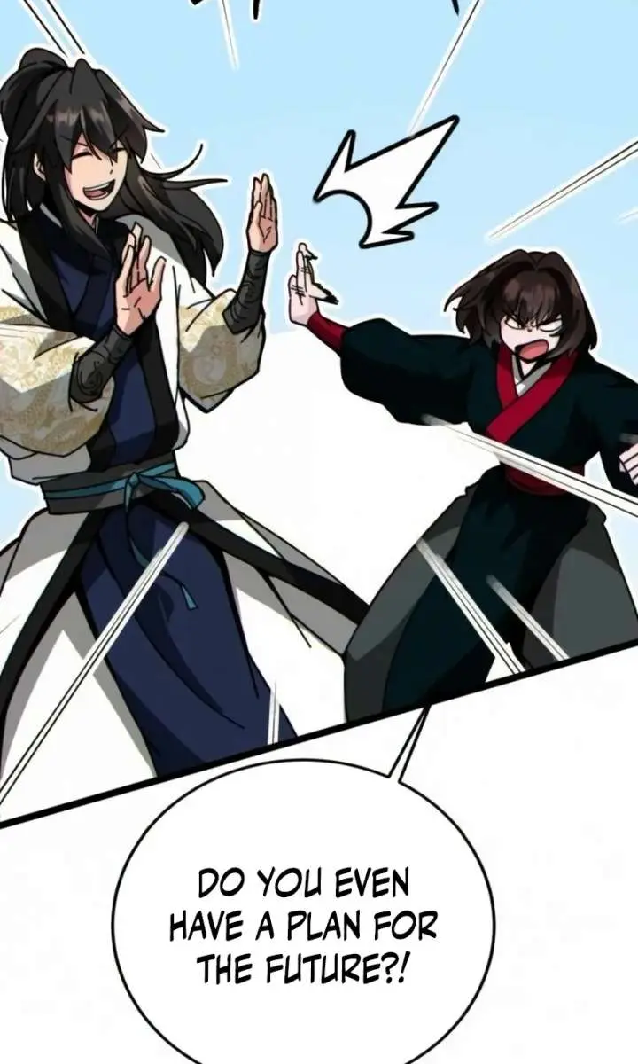 Initializing the Sect System Chapter 36 Page 50