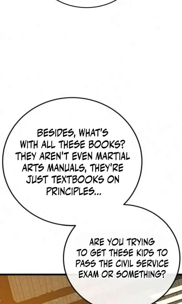 Initializing the Sect System Chapter 36 Page 51