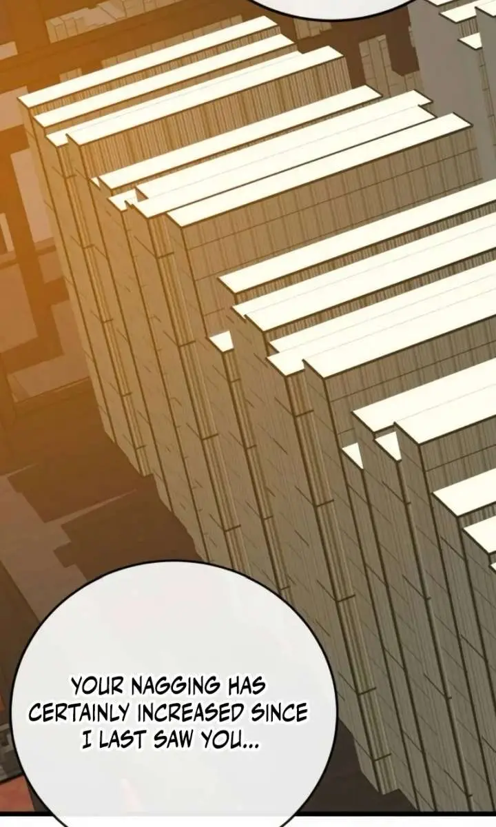 Initializing the Sect System Chapter 36 Page 52
