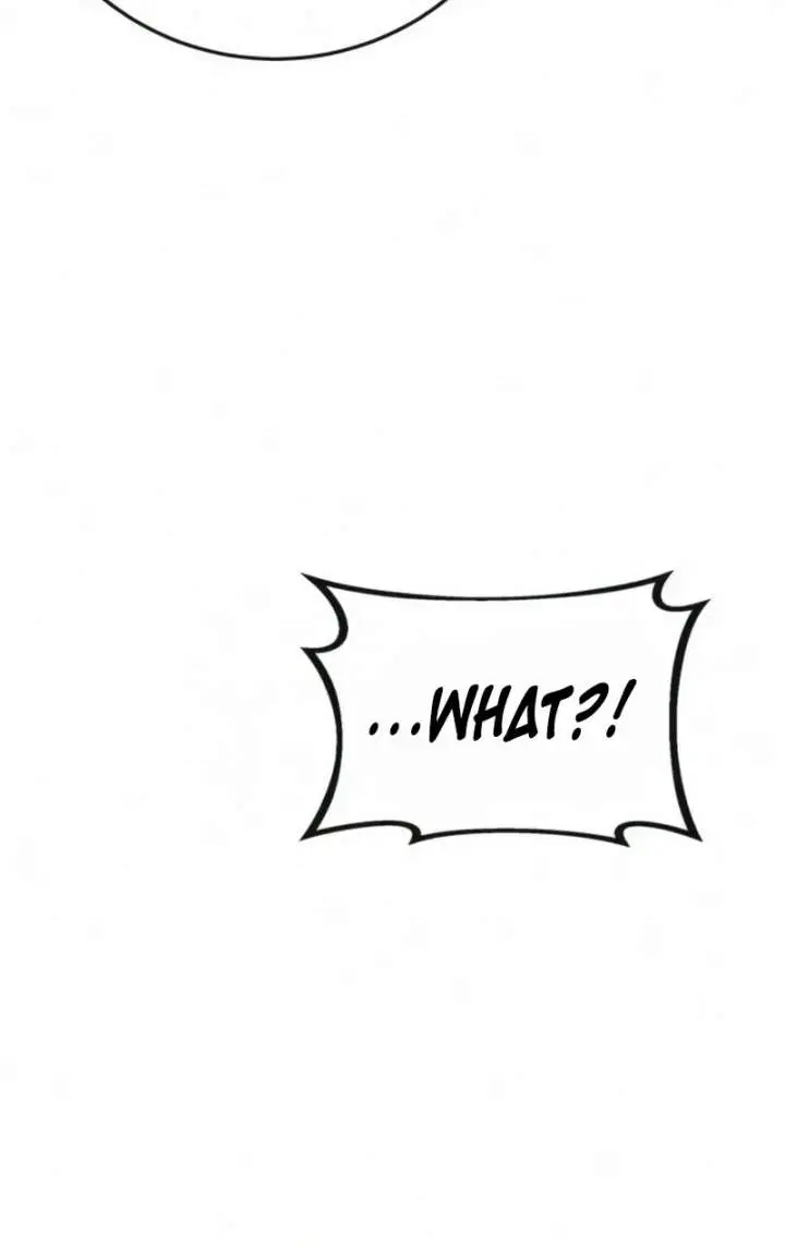 Initializing the Sect System Chapter 36 Page 53