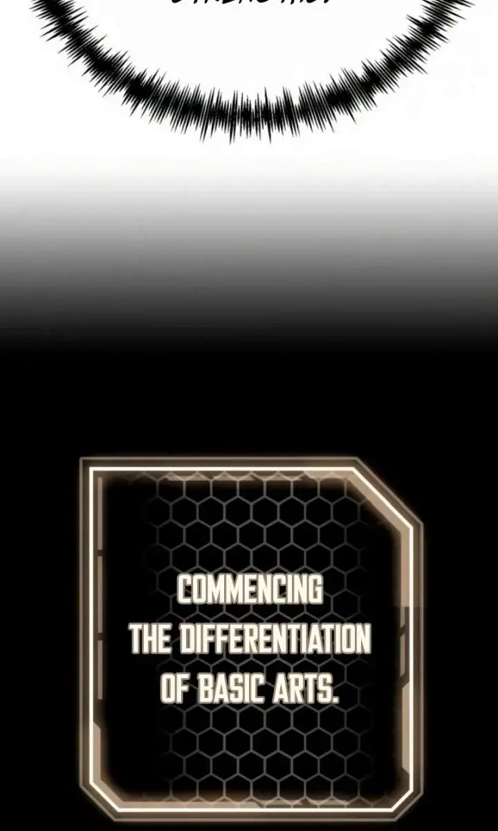 Initializing the Sect System Chapter 36 Page 56