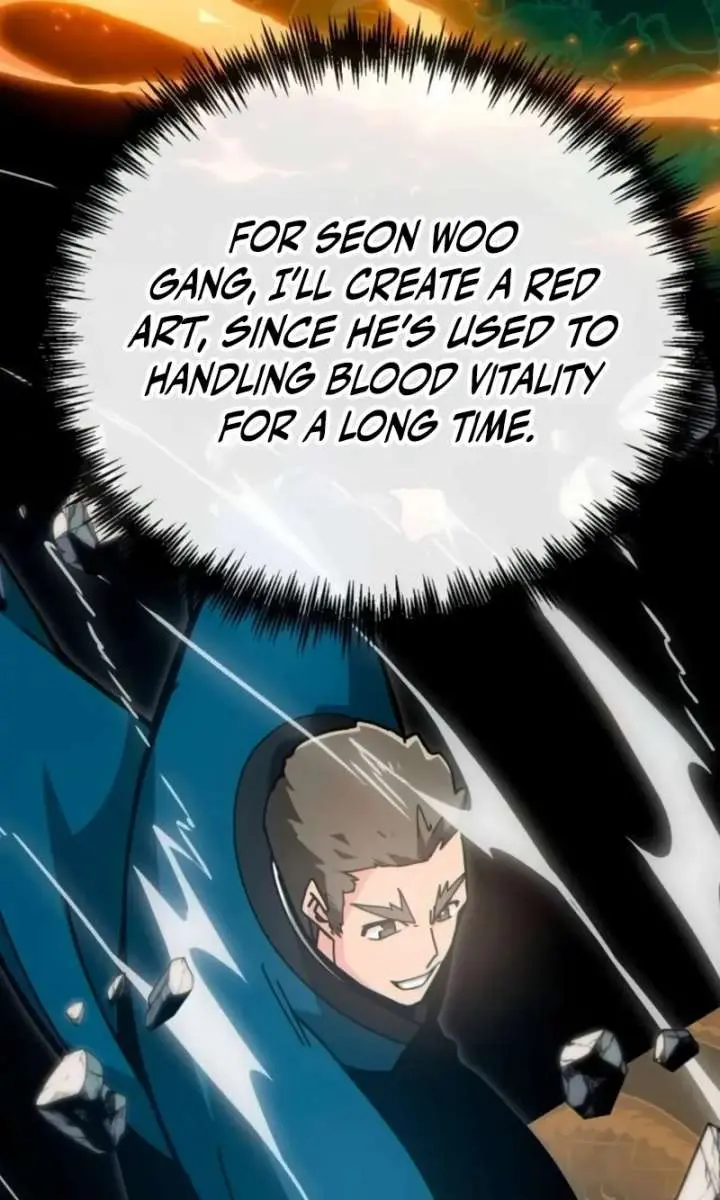 Initializing the Sect System Chapter 36 Page 59