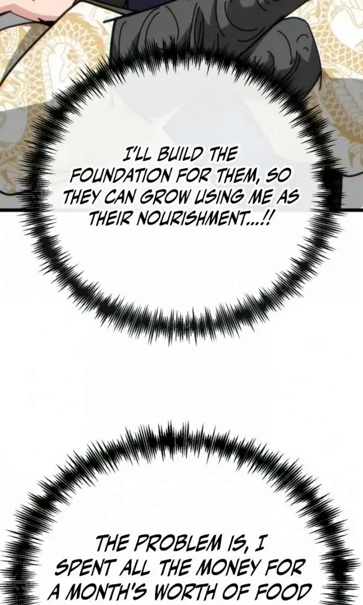 Initializing the Sect System Chapter 36 Page 62