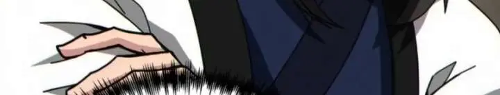 Initializing the Sect System Chapter 36 Page 64