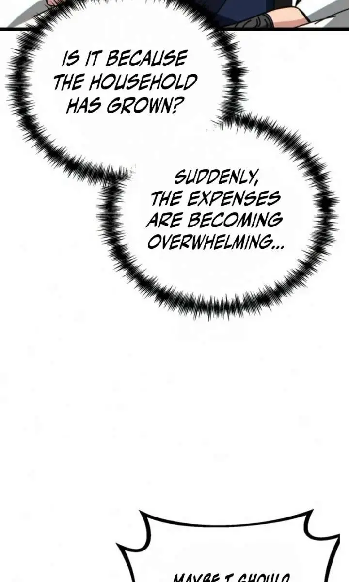 Initializing the Sect System Chapter 36 Page 65
