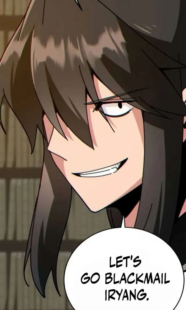 Initializing the Sect System Chapter 36 Page 67