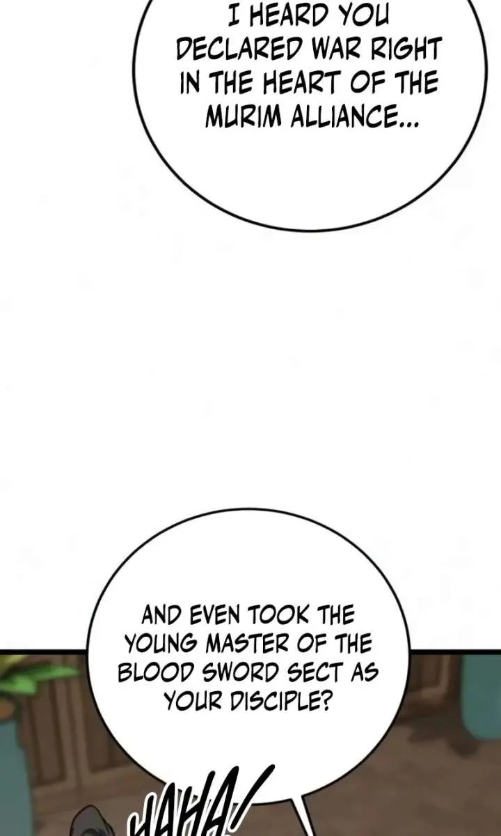 Initializing the Sect System Chapter 36 Page 72