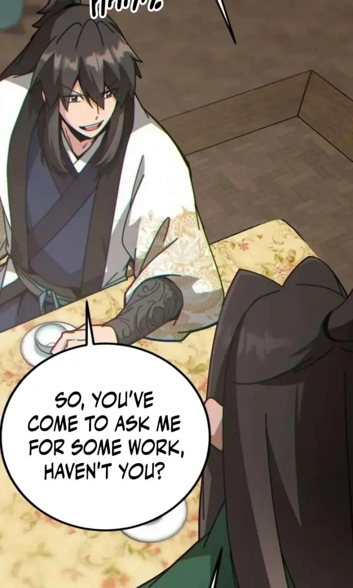 Initializing the Sect System Chapter 36 Page 73