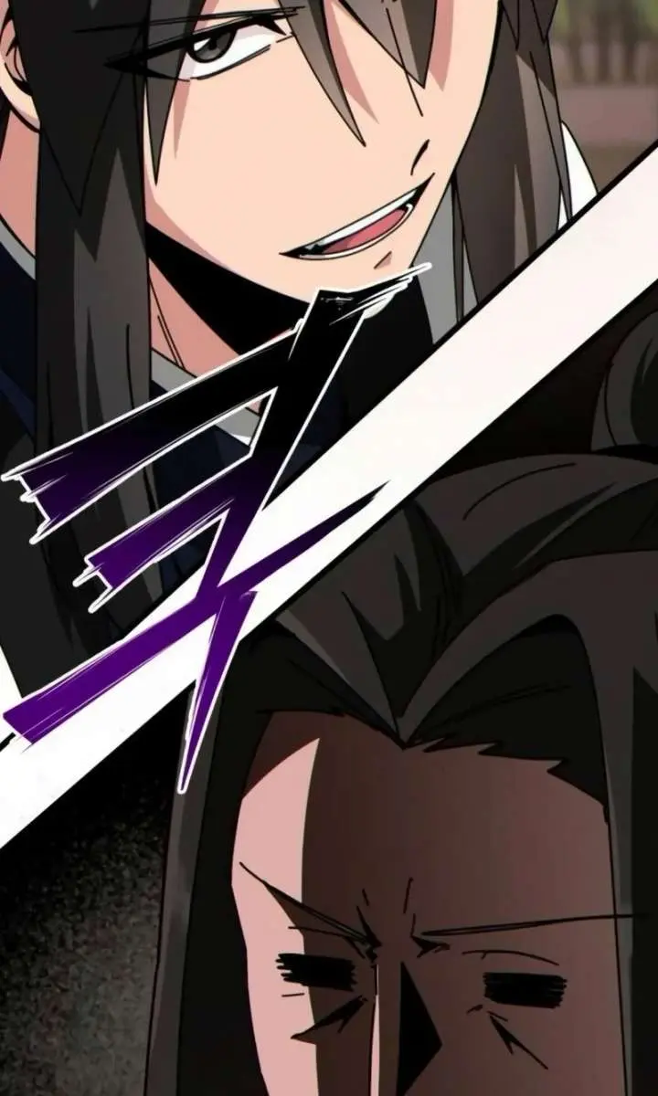 Initializing the Sect System Chapter 36 Page 76