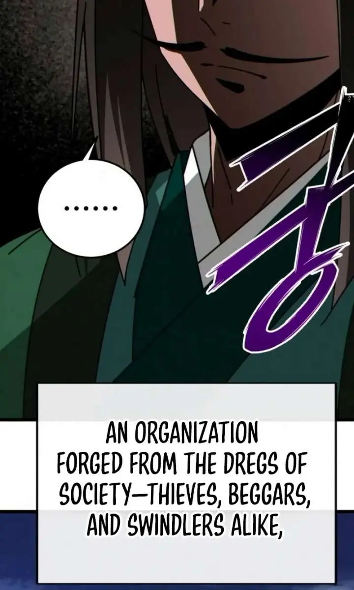Initializing the Sect System Chapter 36 Page 77