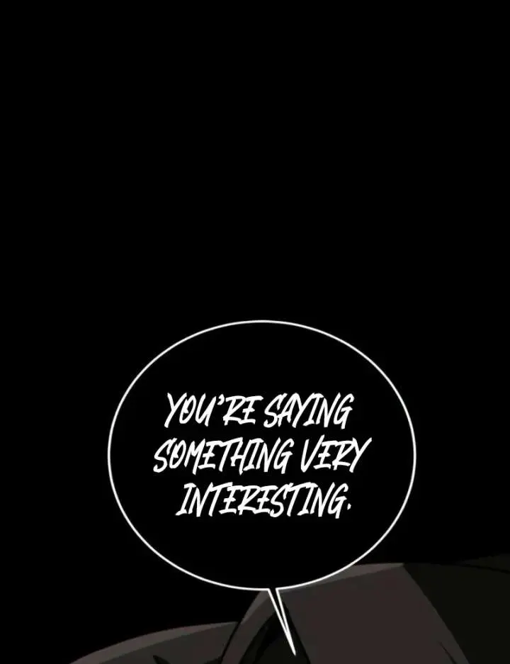 Initializing the Sect System Chapter 36 Page 80