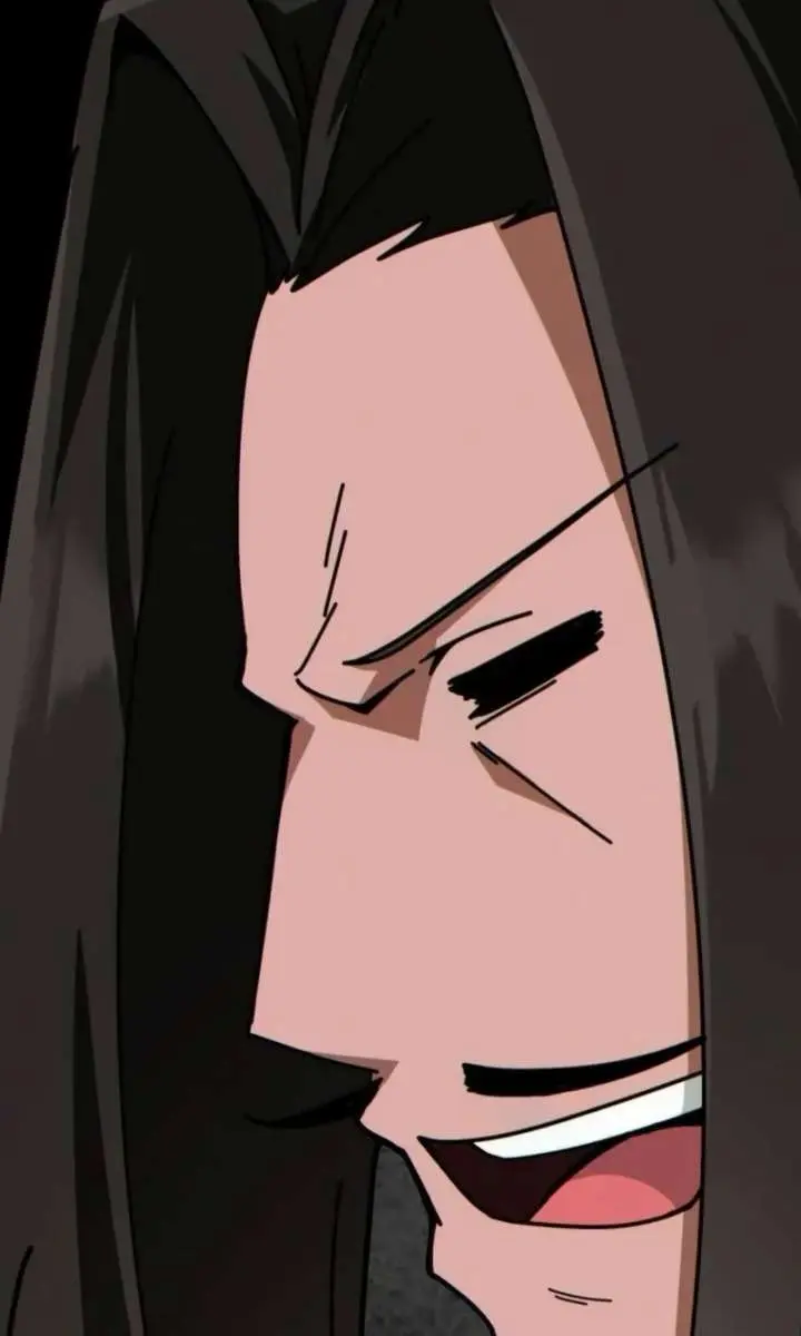 Initializing the Sect System Chapter 36 Page 81