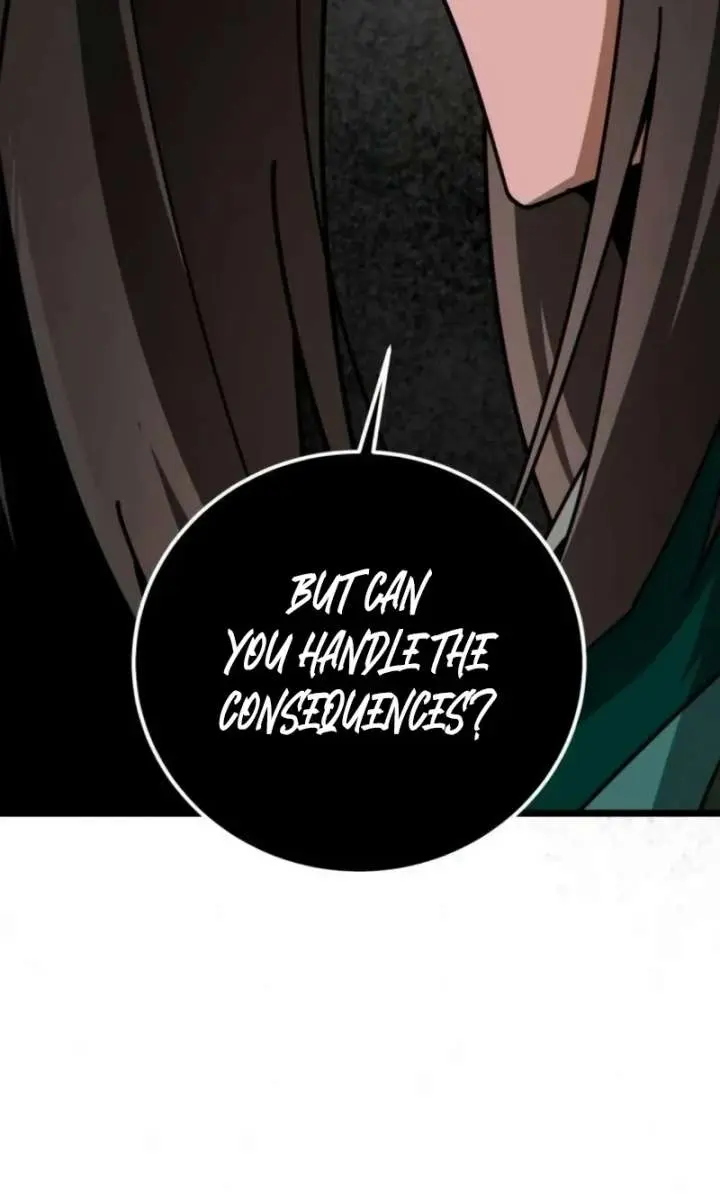 Initializing the Sect System Chapter 36 Page 82