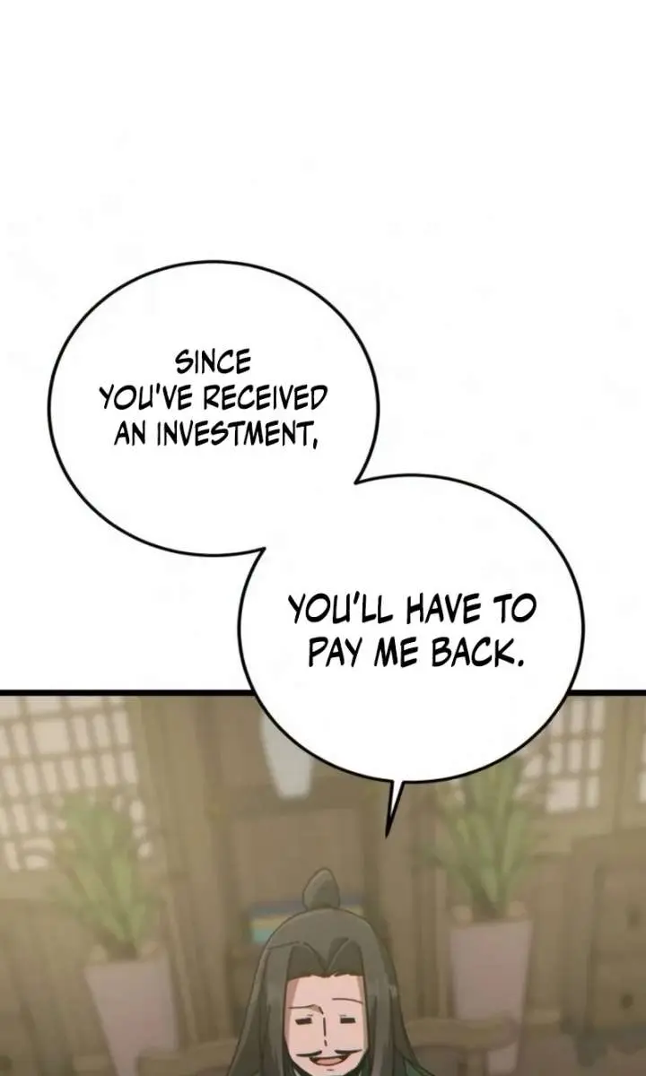 Initializing the Sect System Chapter 36 Page 83