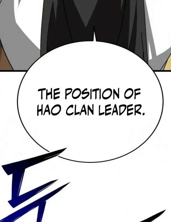 Initializing the Sect System Chapter 36 Page 85
