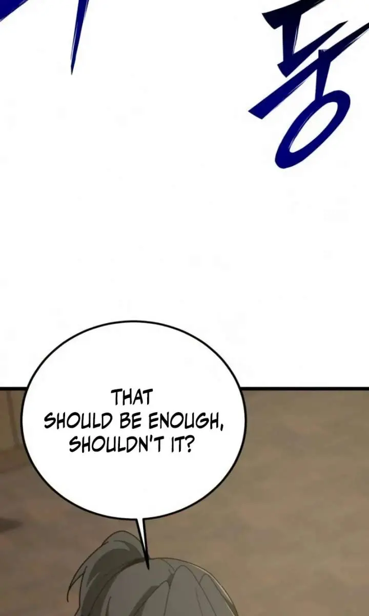 Initializing the Sect System Chapter 36 Page 86