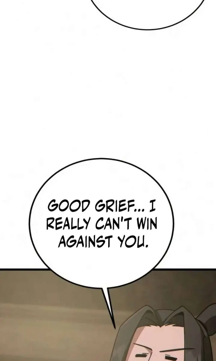 Initializing the Sect System Chapter 36 Page 88