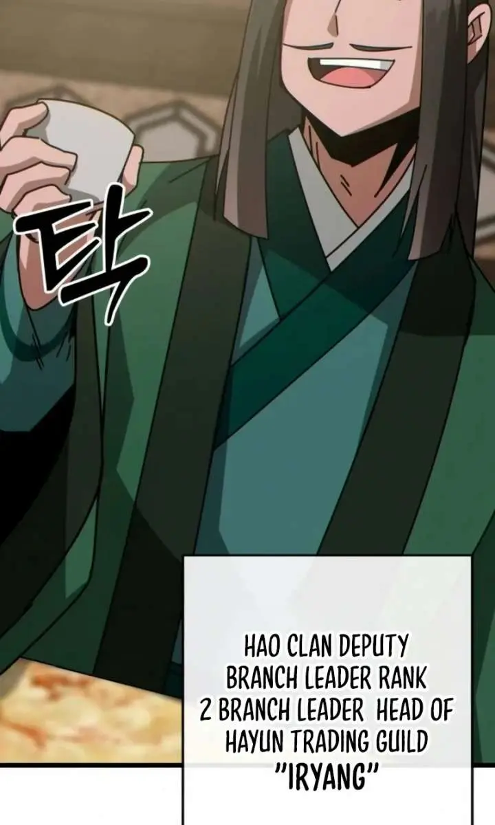 Initializing the Sect System Chapter 36 Page 89
