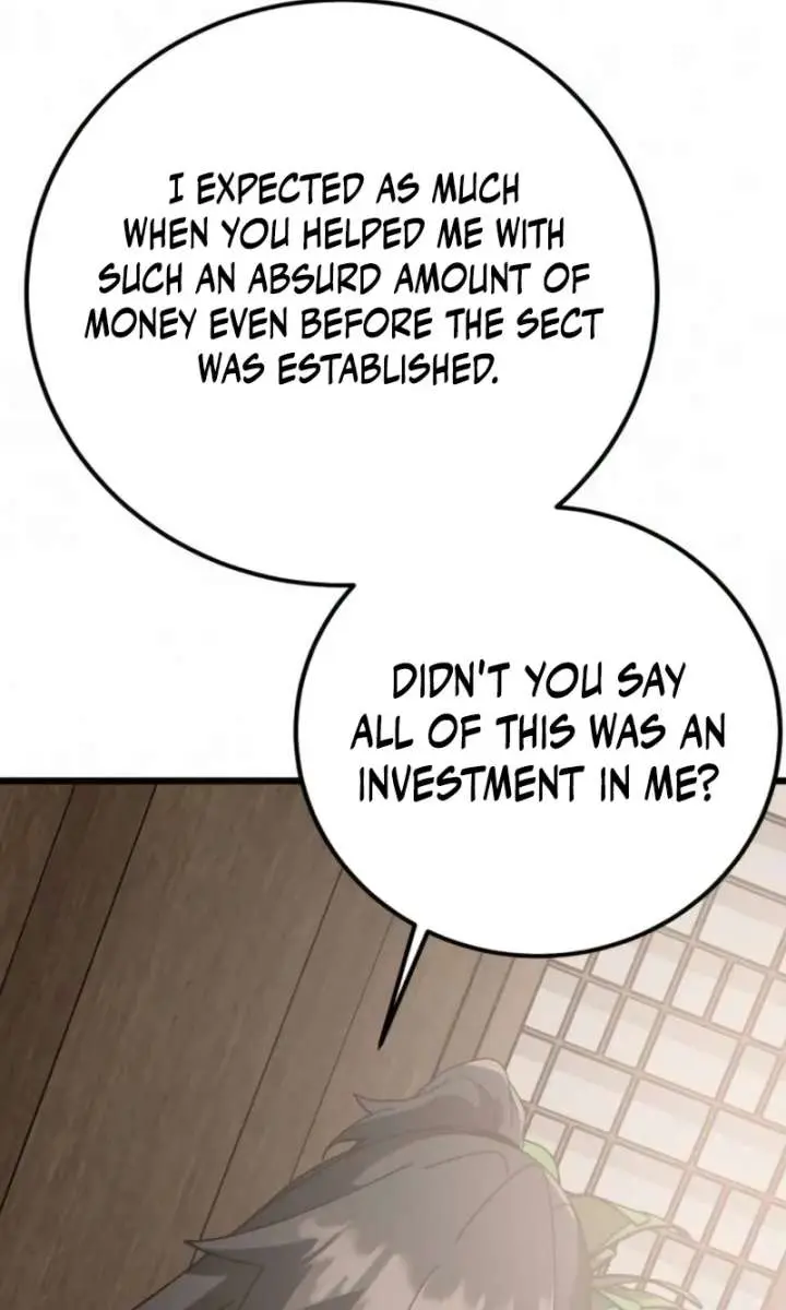 Initializing the Sect System Chapter 36 Page 91